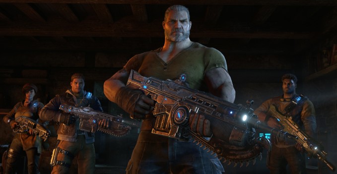 gears4_squad