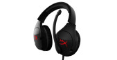 HyperX Cloud Stinger