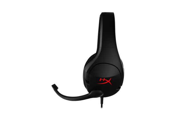 HyperX Cloud Stinger