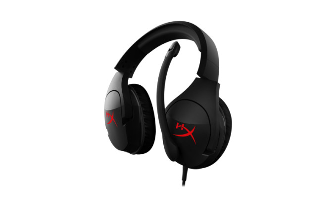 HyperX Cloud Stinger