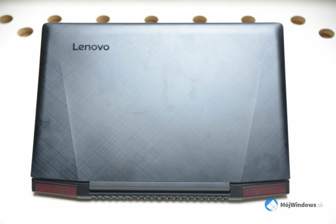 lenovo-ideapad-y700-6-of-10