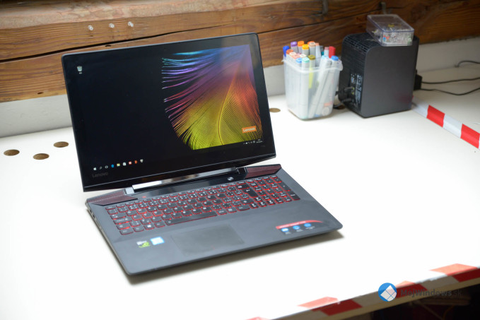 lenovo-ideapad-y700-8-of-10