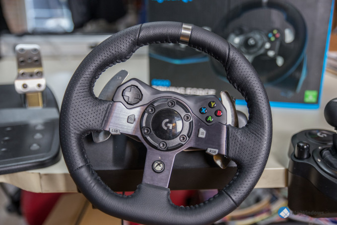 logitech-g1-2