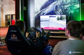 Windows Roadshow 2016