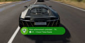 achievementy