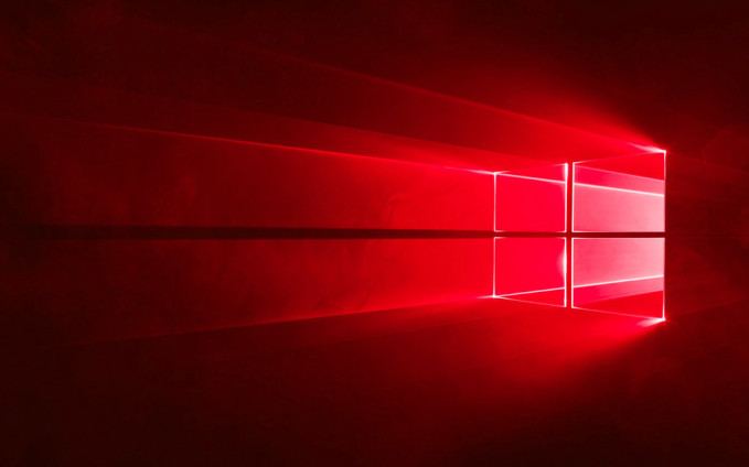 Creators Update