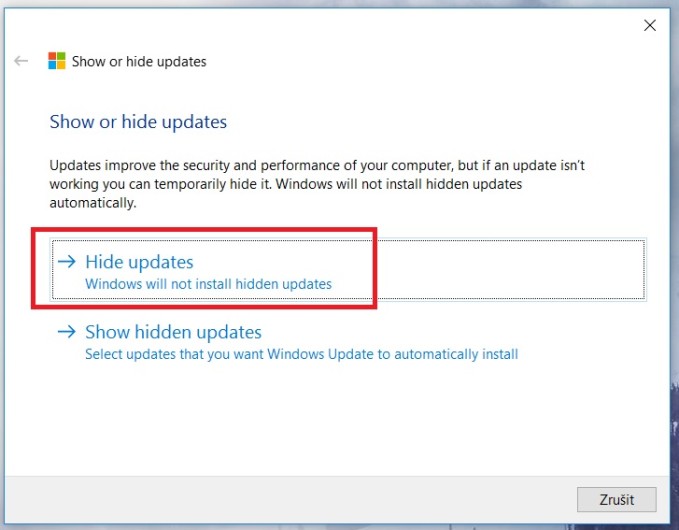 show-or-hide-updates-2