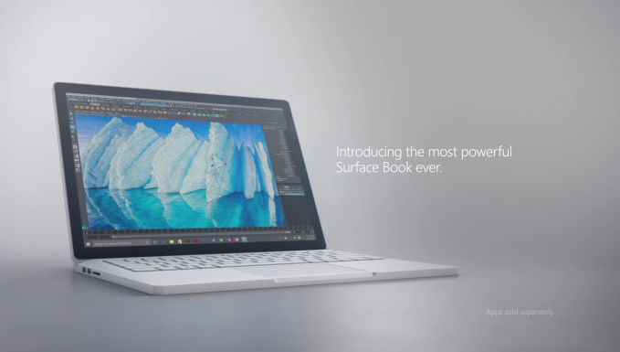 surface-book-i7-5