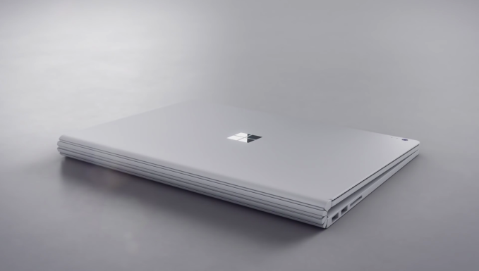 surface-book-i7