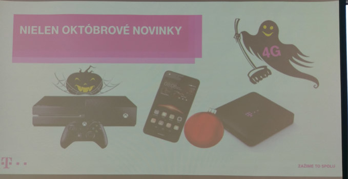 Telekom