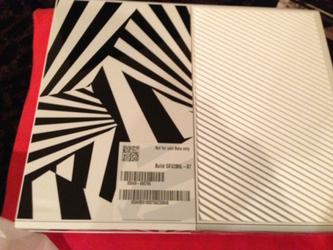 xbox-one-zebra