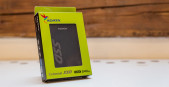 ADATA SV620