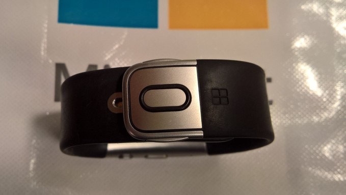 microsoftband3leak1-0-0