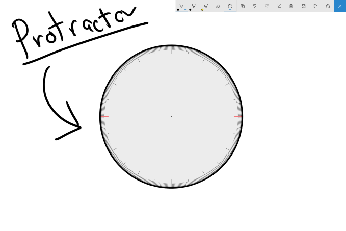 windows-10-ink-protractor