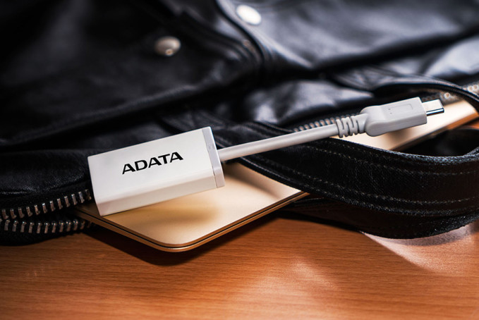 16-11-01-adata-usb-c-vga