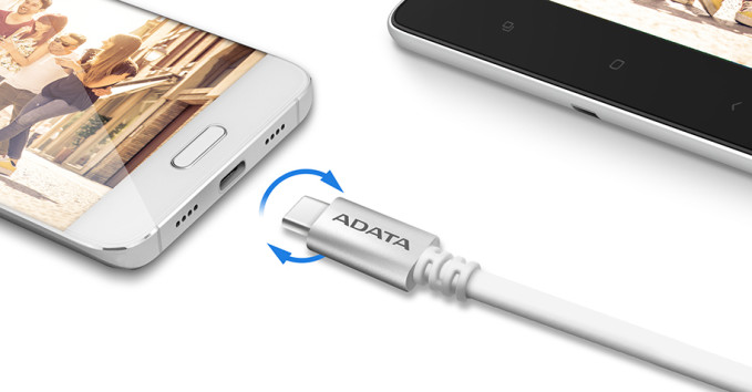 16-11-01-adata-usb-c-kabel