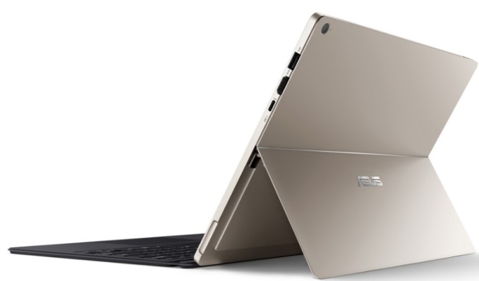 asus-transformer-3-pro_02