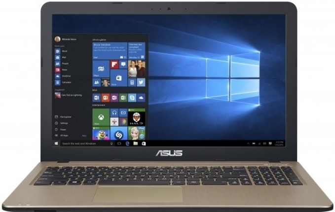 asus-x540la-xx538t