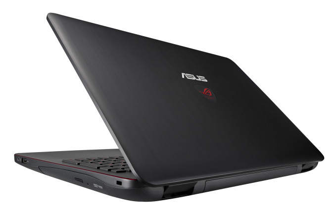 asus_g551