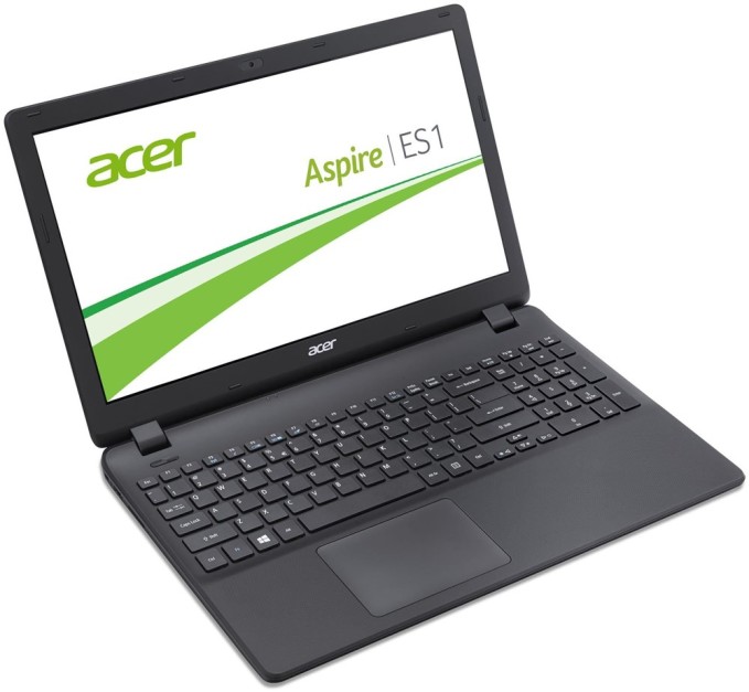 acer-aspire-es15