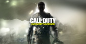 Call of Duty: Infinite Warfare