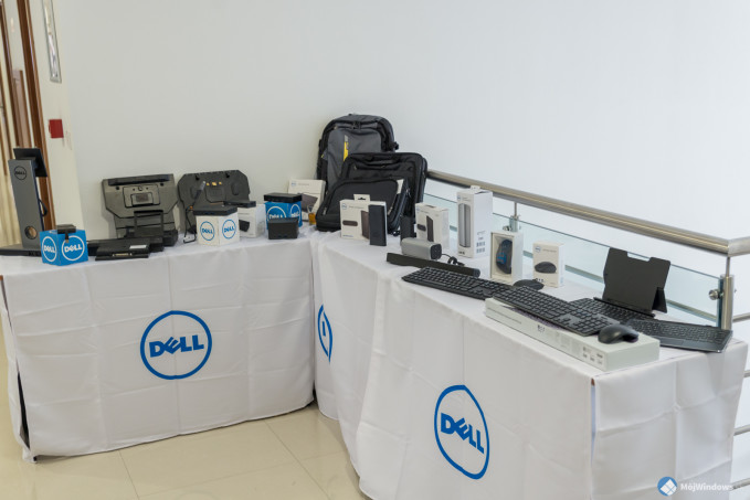 dell-tech-day-2016-13