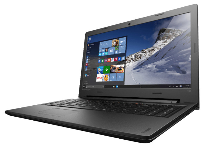 lenovo-ideapad-100-15ibd