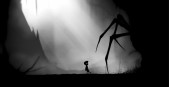 Limbo