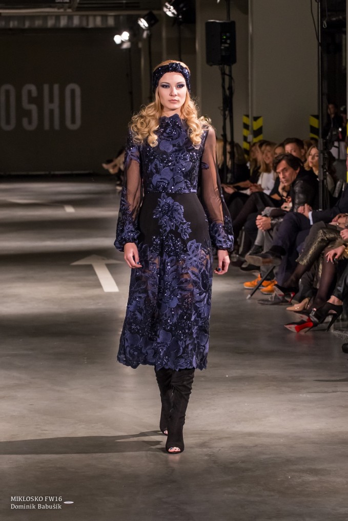 miklosko-fw16-asus_vyherne-saty