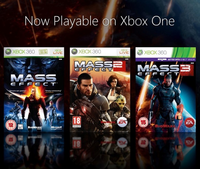 mass-effect-xbox-one