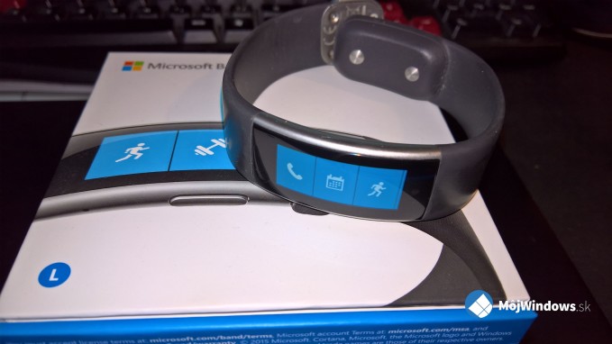 microsoft-band-2