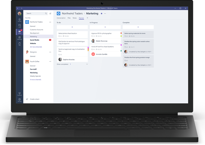 microsoft-teams-3