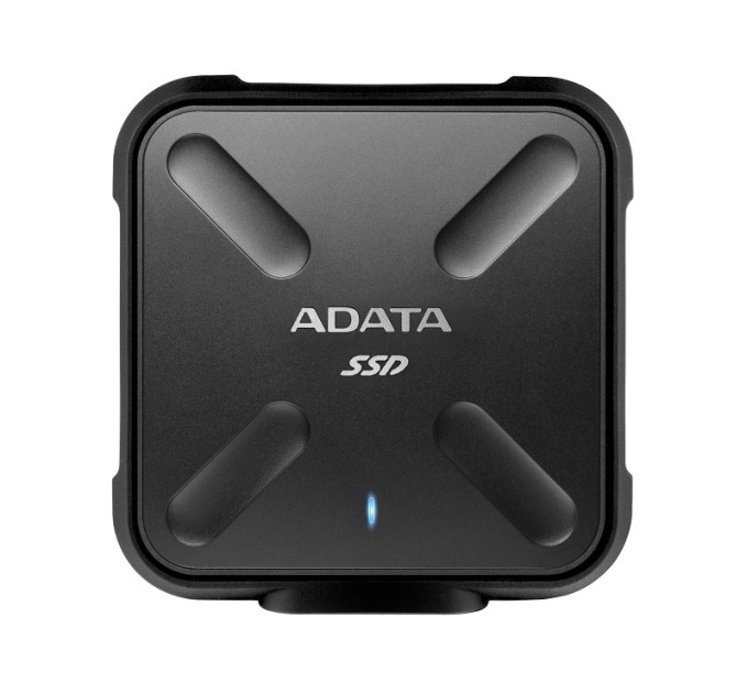 ADATA SD700