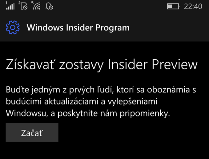 windows-insider