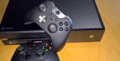 Xbox Live