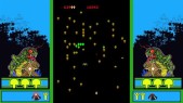 Atari