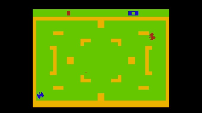 atari_flashback_xbox_one-2