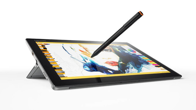 lenovo-tablet-miix-710-gallery-7