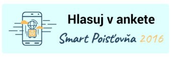 smartpoistovna_button-1