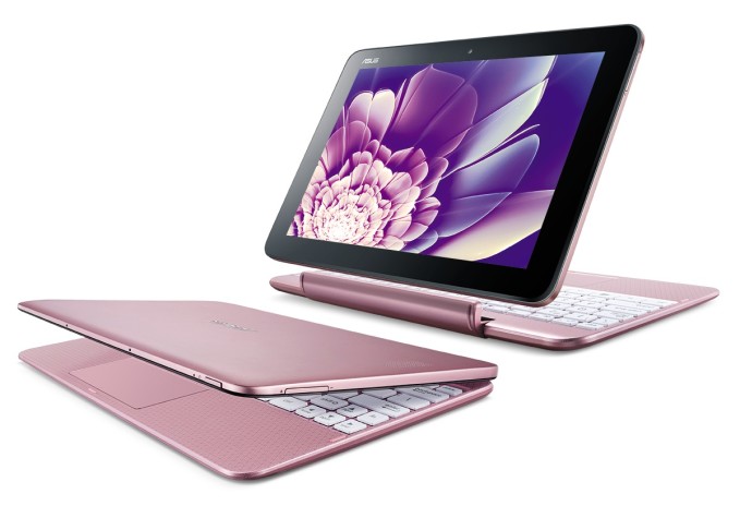 asus_transformer_book_t101