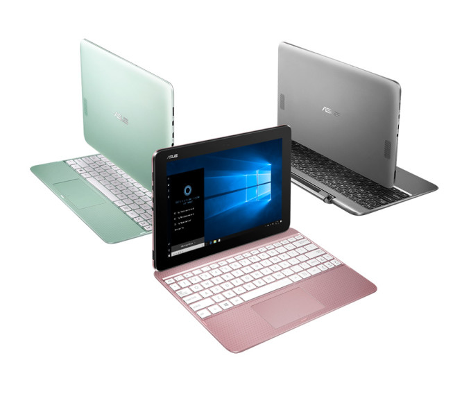 asus_transformer_book_t101_all