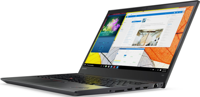 lenovo-thinkpad-570