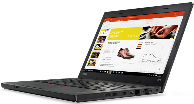 lenovo-thinkpad-l470