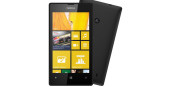 Lumia 520