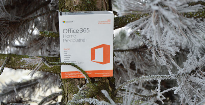 Office 365