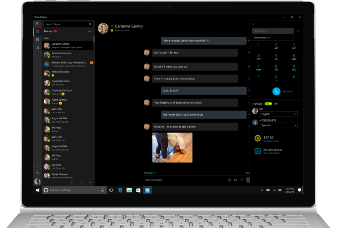 skype-preview