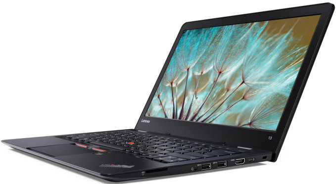 thinkpad-13