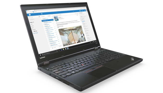 thinkpad-l570