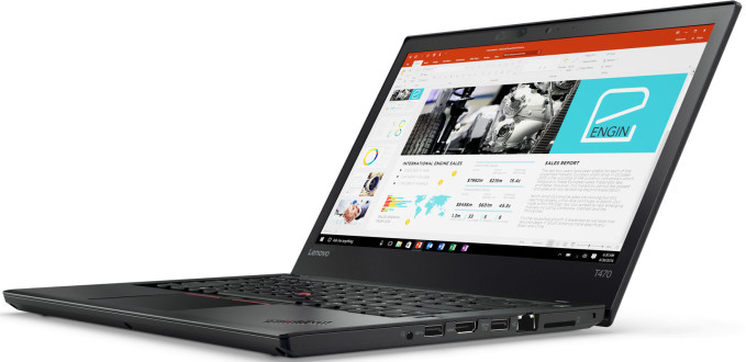 thinkpad-t470