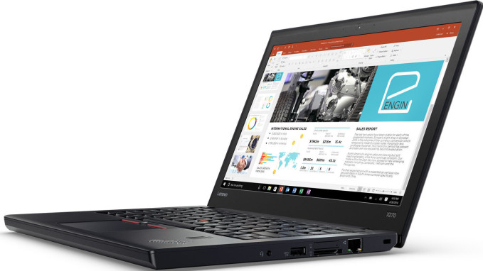 thinkpad-x270